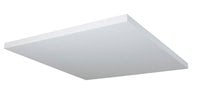 Primacoustic ALTOS-36 Altos 36 2 Pack of 36"x36" Square Cloud Paintables