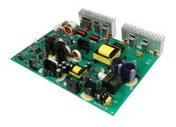 Power Amp PCB Amp for Tour TNT 115