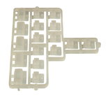 Button Assembly for VF80 and VF80EX