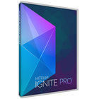Ignite Pro 2017 [DOWNLOAD] Professional Video Editing Software