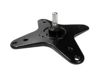 VESA MIS-D Class Mount for Triad-Orbit Stand Systems