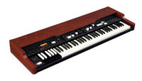 XK-3c 73-Key Electronic Keyboard