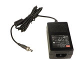Power Supply for Jupiter