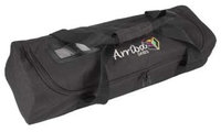 27"x7"x5" Soft Case for Mobile Lighting Fixtures