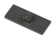 Gain Switch for SLX1