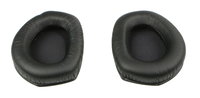 Pair of Earpads for RS175