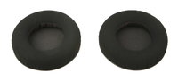 Ear Pad for HD 4.30 (Pair)