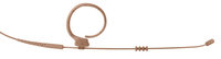 Reference Lightweight Cardioid Ear-Hook Microphone