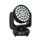 Platinum Wash ZFX ProXL [DEMO MODEL] RGBW Moving Head Fixture