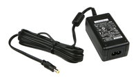 E01376900C Power Supply for DP02