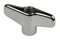 Clamp Holder Stand T-Nut for BOSS VE-5