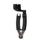 D`Addario DP0002 Pro-Winder String Winder and Cutter