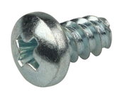 Plastic Leg Lock Screw for Picture King