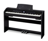 88--Key Digital Piano