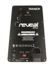 Amp Assembly for Reveal 501A
