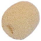 Foam Windscreen, Tan 5-pack