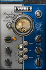 Waves Eddie Kramer Drum Channel Signature Multi-Effect Plug-in for Drums download)