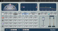 Double Tracking and Chorus Plug-in (Download)