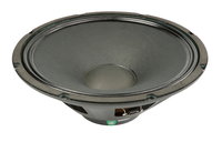 15” Woofer for Truesonic TS215