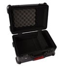 Gator GTSA-AVPROJECT-SM Small TSA Projector Case