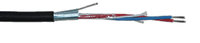 1-Pair Dataplex Wire for DMX Use