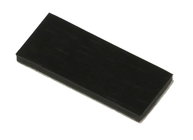 Rubber Base Plate Foot for CM311