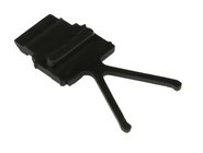 Battery Door Latch for G30