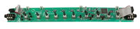 Guitar/mp3 Input PCB for Spider IV Guitar Amplifier