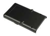 Case Bottom for SLX1