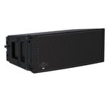 EAW RADIUS RSX208L 3-Way Self-Powered Loudspeaker