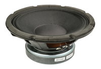 RCF SP-MB10G251-HDL20  Woofer for HDL 20-A