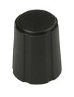 Black Rotary Knob for Si Expression 2