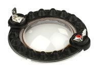 HF Diaphragm for CFX101LA