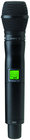 UHF-R Wireless Handheld Microphone Transmitter, 518-578 MHz