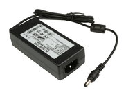 AC Adapter for MA-101, MA-202, MA-303