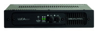 Lab Gruppen LUCIA 60/2 Power Amplifier, 2x30W