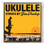 Soprano Pro Ukulele Strings