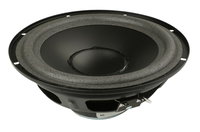 PBM-8 Woofer