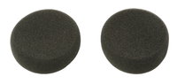 Pair of Ear Cushions for HED2