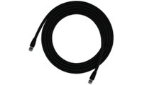 100' CAT6 Cable with RJ45 Connector RS