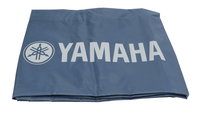 Dust Cover for M7CL-48