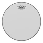 Remo VA-0112-00  12" Drum Head Vintage Ambassador Batter