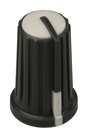 MG Series Knob