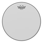 Remo VE-0114-00 14" Drum Head Vintage Ambassador Batter