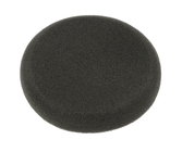 Foam Earpad for K70 (Single)