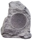 SPRK65CGT [RESTOCK ITEM] 6.5&quot; Granite Rock Style Speaker Enclosure with 25/70 Transformer