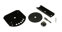 Ultimate Support 14012 Hinge Lock Repair Kit for IQ2000