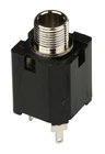 1/4" Input Jack for C300