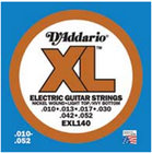 Light Top/Heavy Bottom XL Electric Guitar Strings