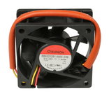 Platinum Spot 5R Fan